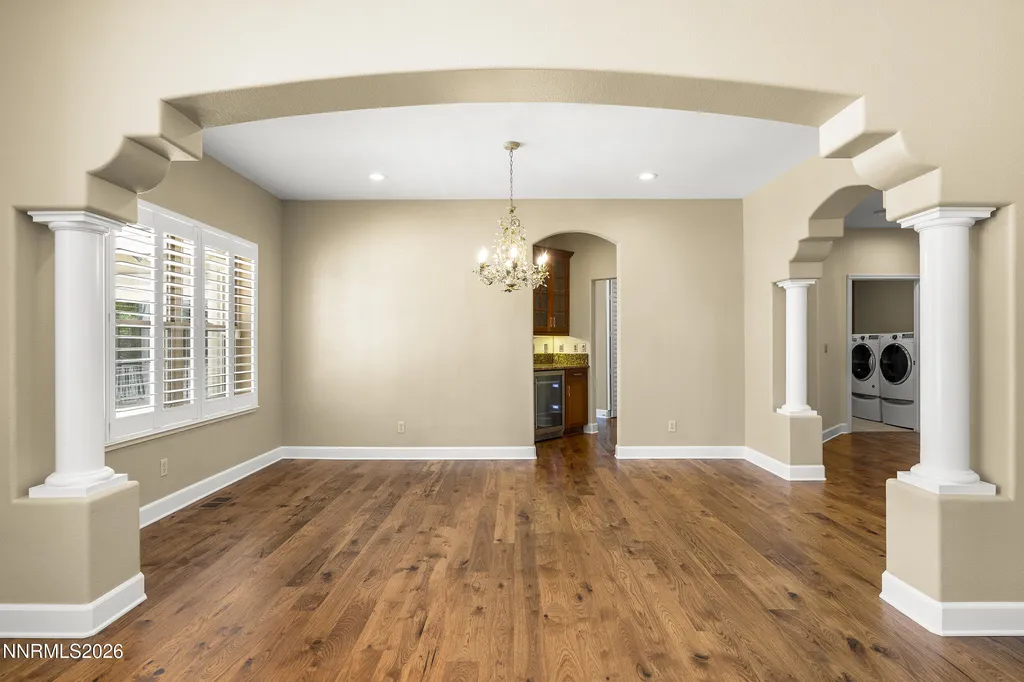 14220 Sorrel Reno NV 89511