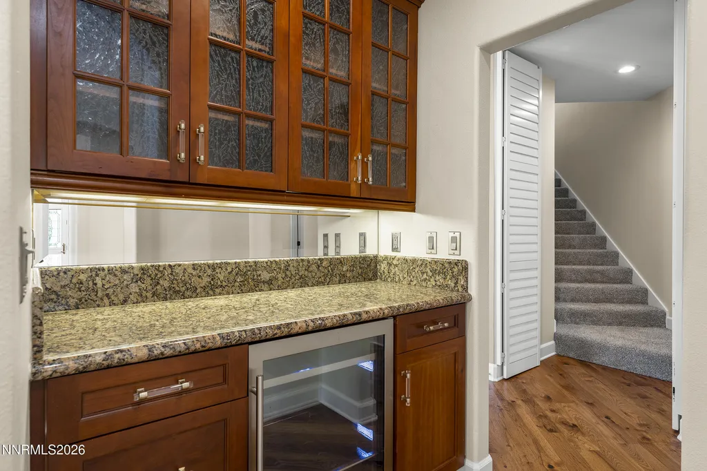 14220 Sorrel Reno NV 89511