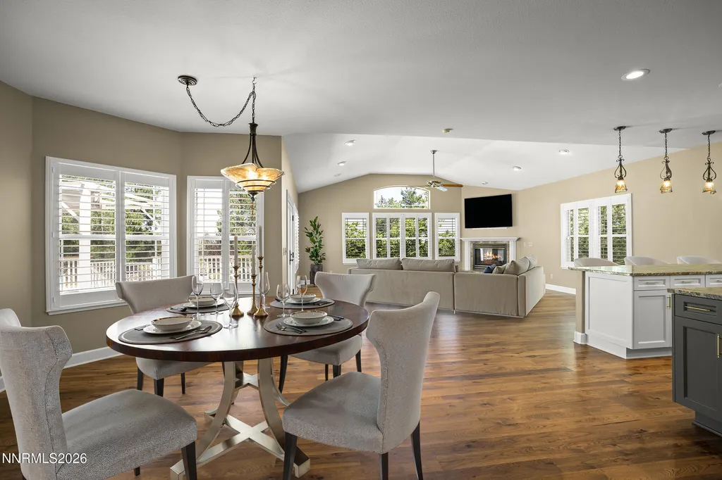 14220 Sorrel Reno NV 89511