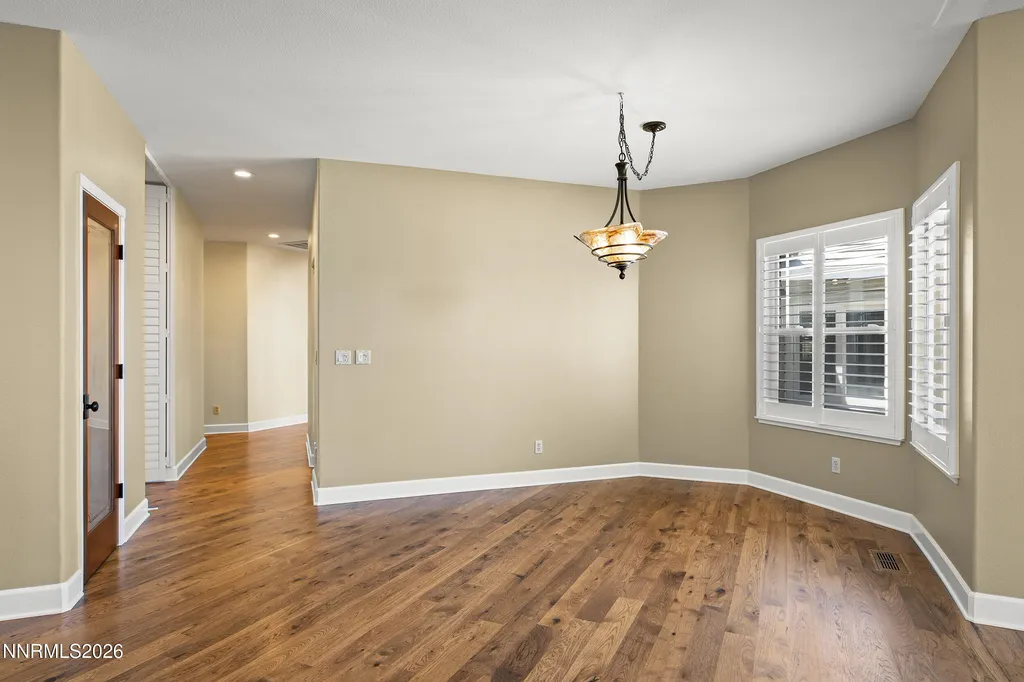 14220 Sorrel Reno NV 89511