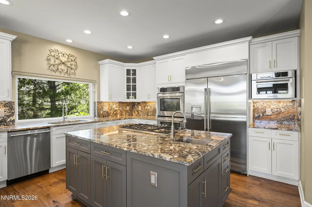 14220 Sorrel Reno NV 89511