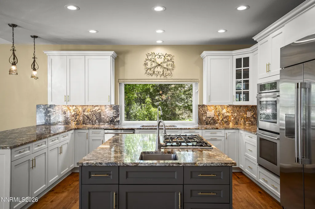 14220 Sorrel Reno NV 89511
