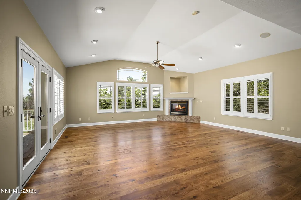 14220 Sorrel Reno NV 89511