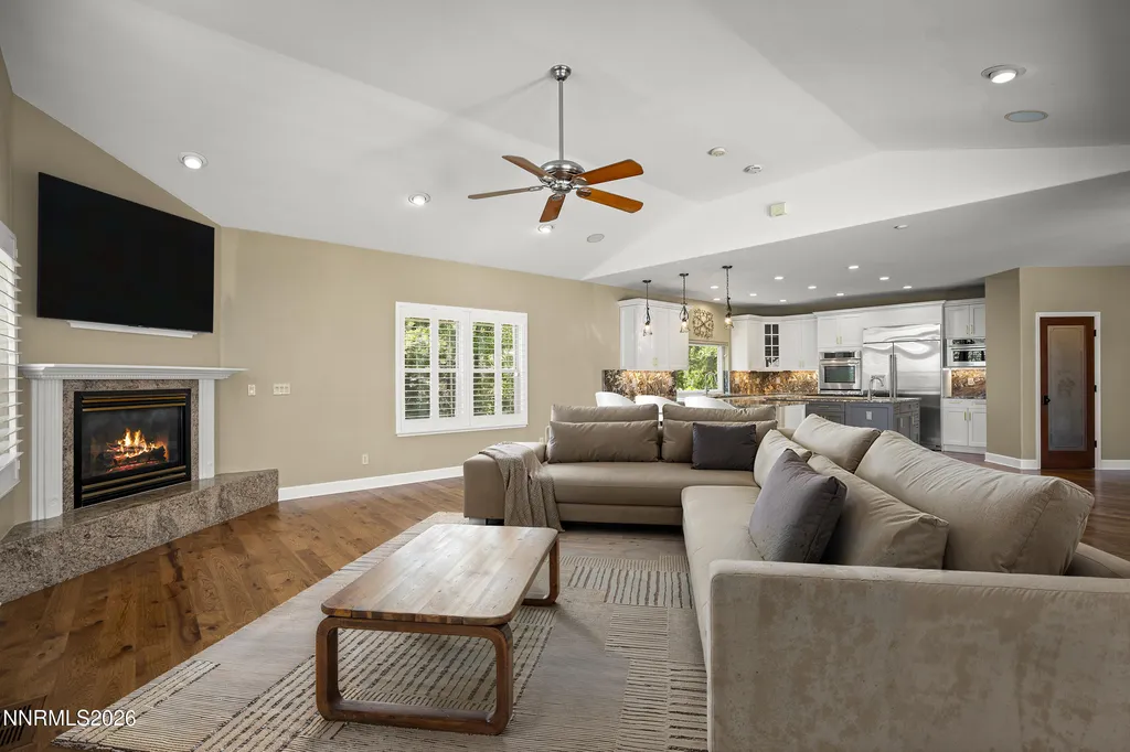 14220 Sorrel Reno NV 89511