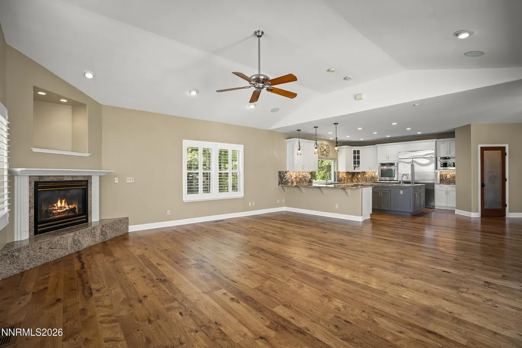 14220 Sorrel Reno NV 89511