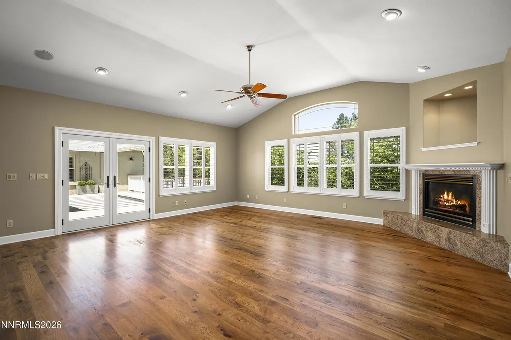 14220 Sorrel Reno NV 89511
