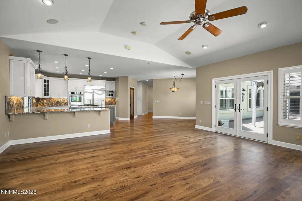 14220 Sorrel Reno NV 89511