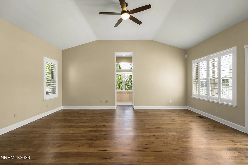 14220 Sorrel Reno NV 89511