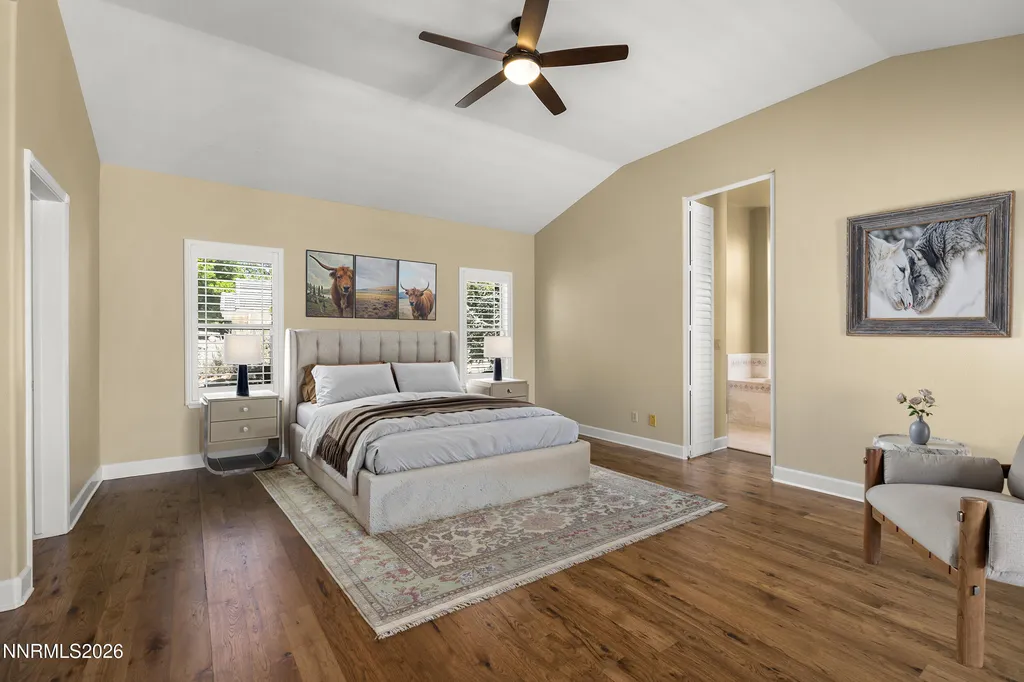 14220 Sorrel Reno NV 89511