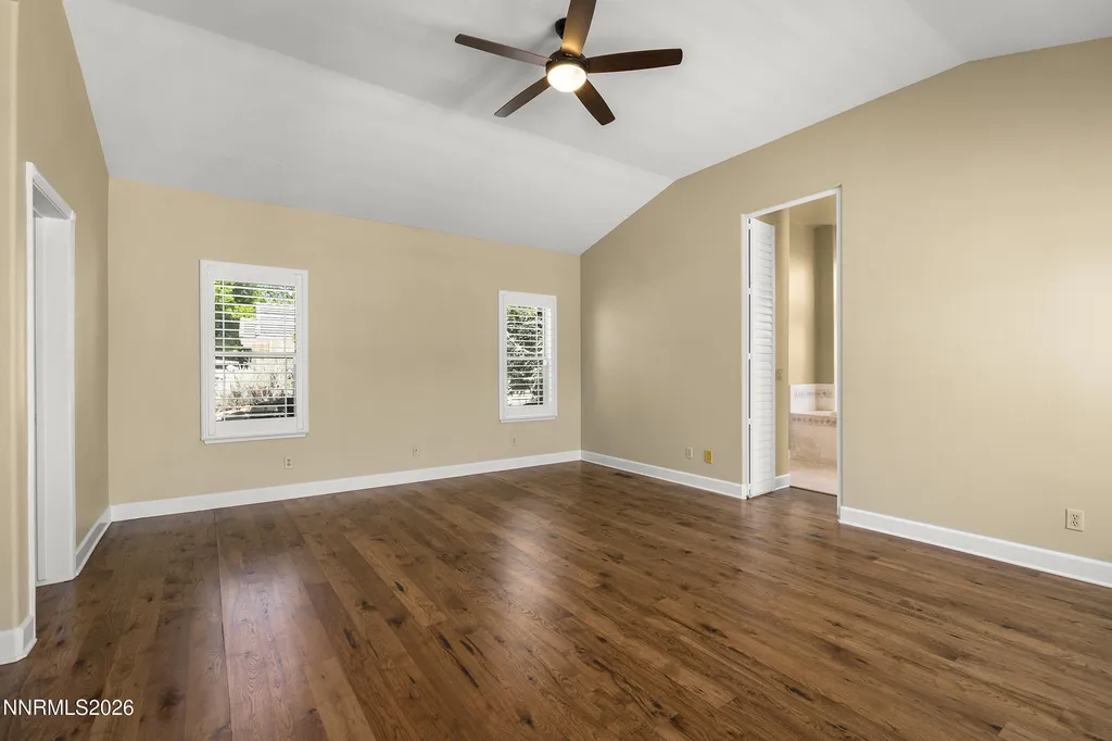 14220 Sorrel Reno NV 89511