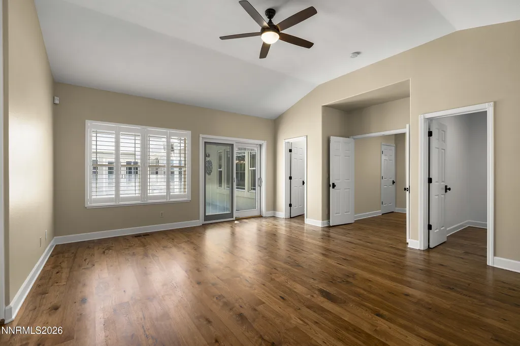 14220 Sorrel Reno NV 89511