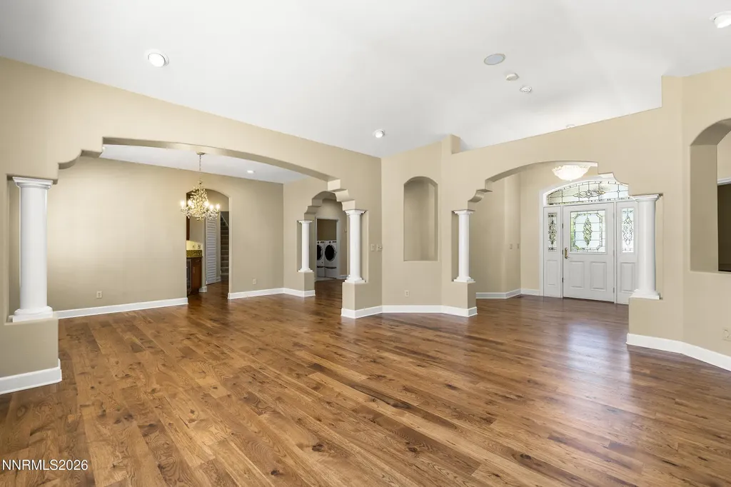 14220 Sorrel Reno NV 89511