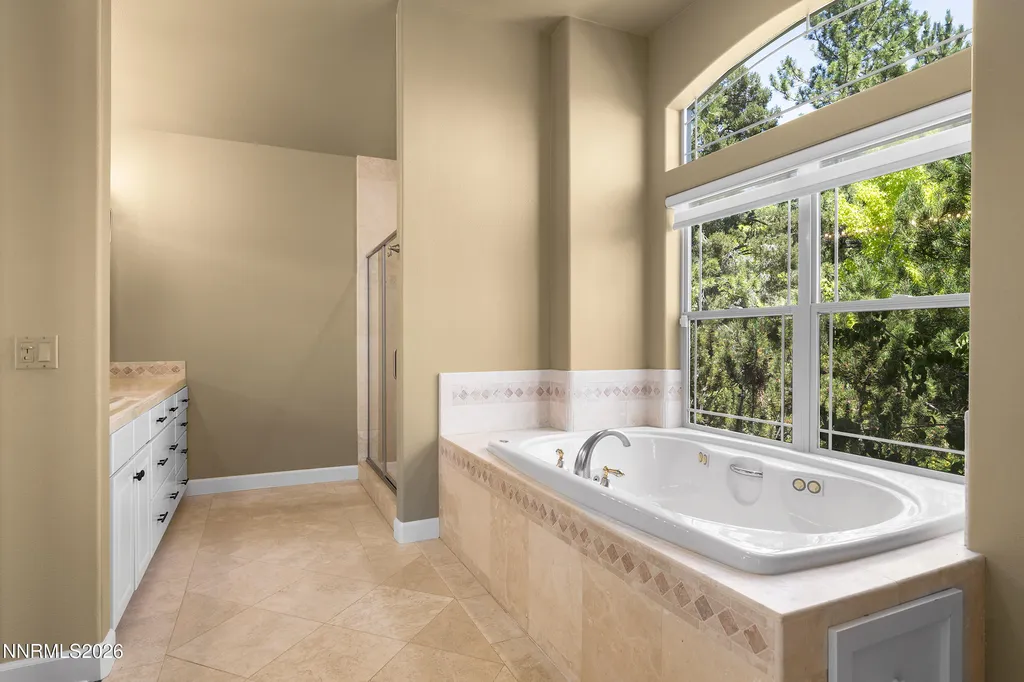 14220 Sorrel Reno NV 89511