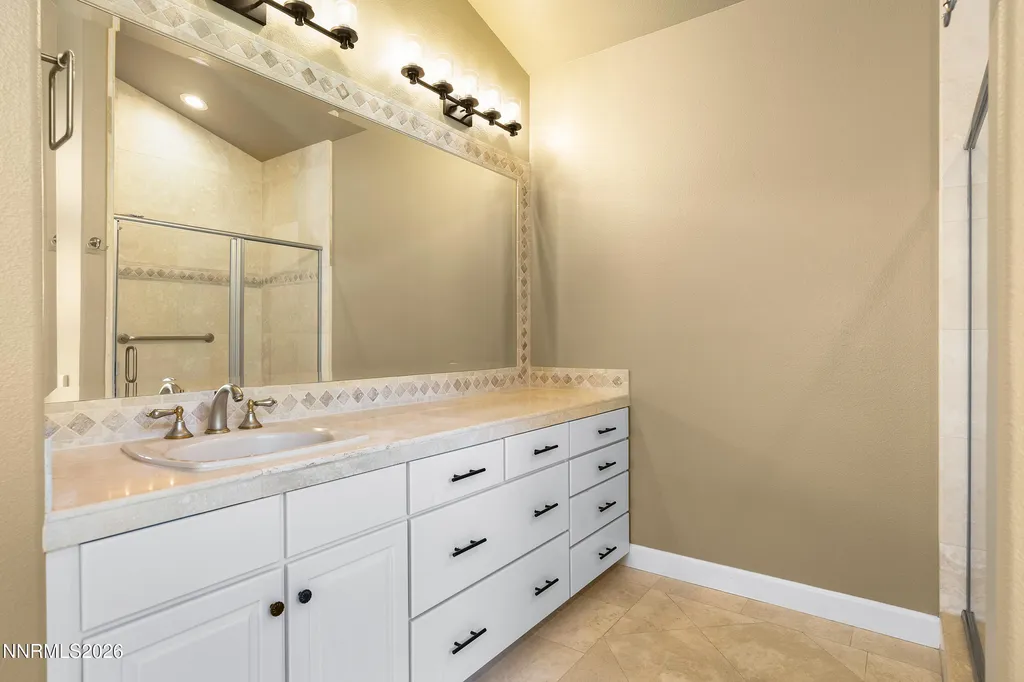 14220 Sorrel Reno NV 89511