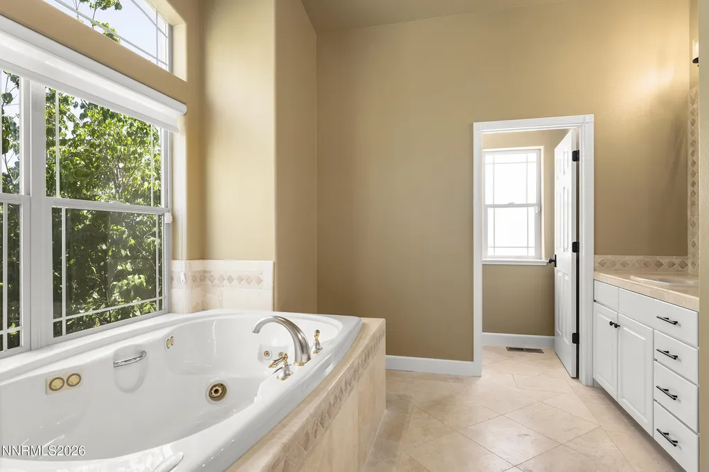14220 Sorrel Reno NV 89511