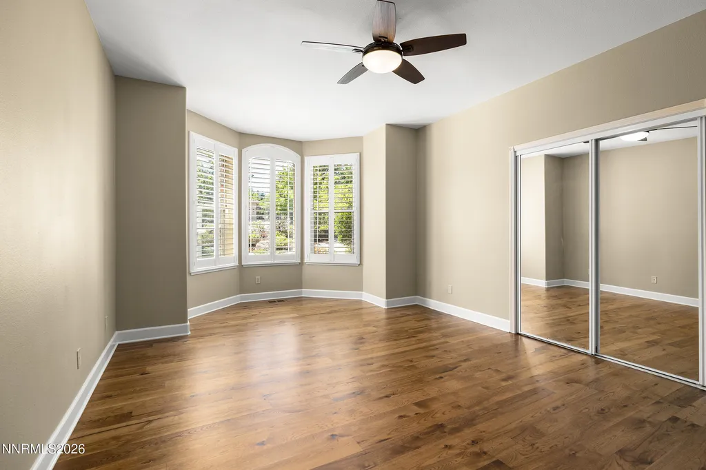 14220 Sorrel Reno NV 89511