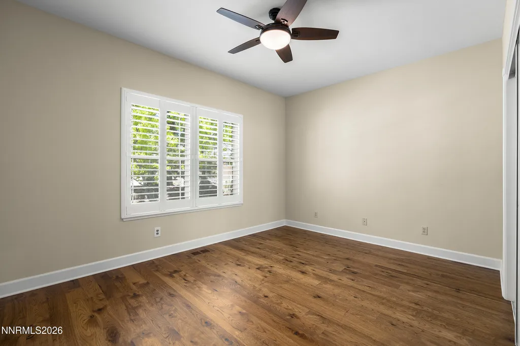 14220 Sorrel Reno NV 89511