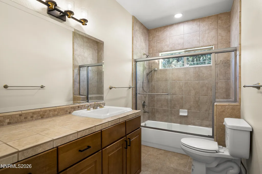 14220 Sorrel Reno NV 89511