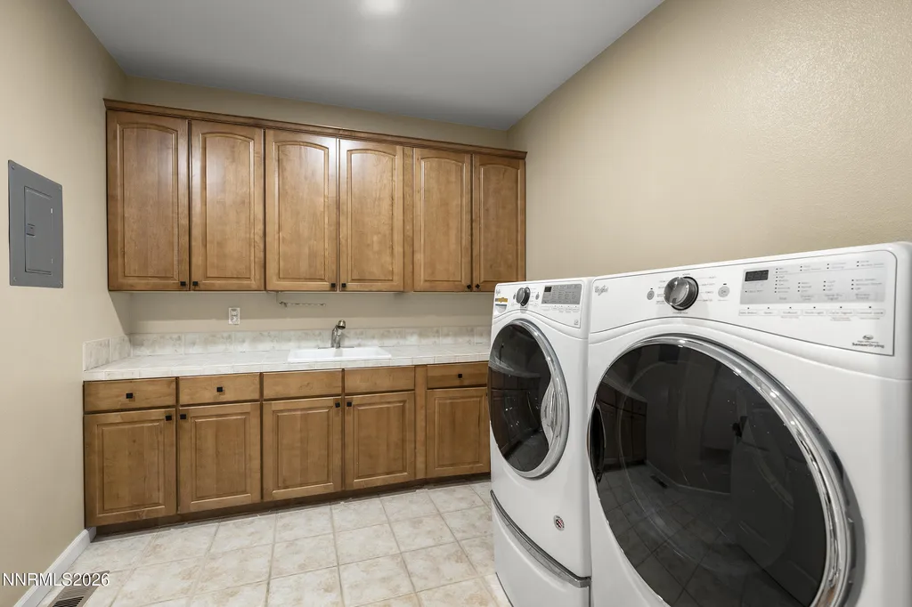 14220 Sorrel Reno NV 89511