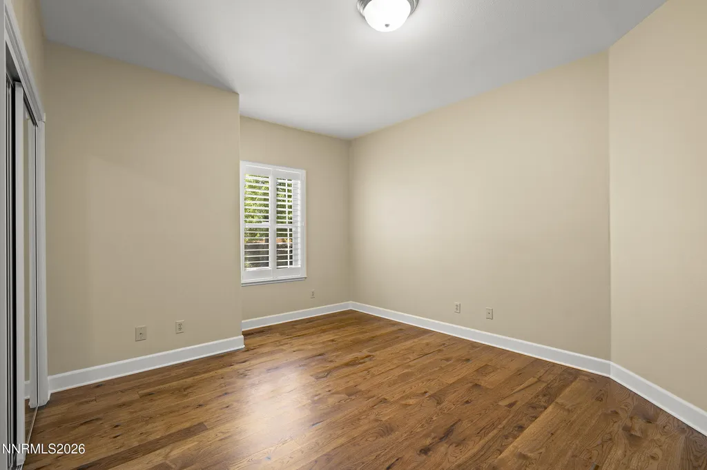 14220 Sorrel Reno NV 89511