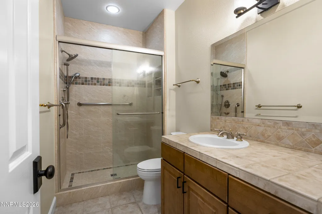 14220 Sorrel Reno NV 89511