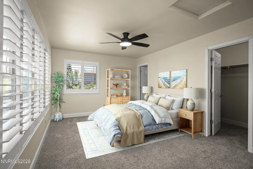 14220 Sorrel Reno NV 89511