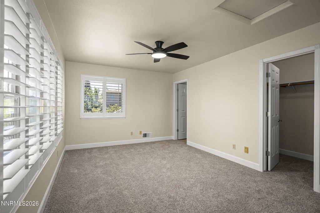 14220 Sorrel Reno NV 89511