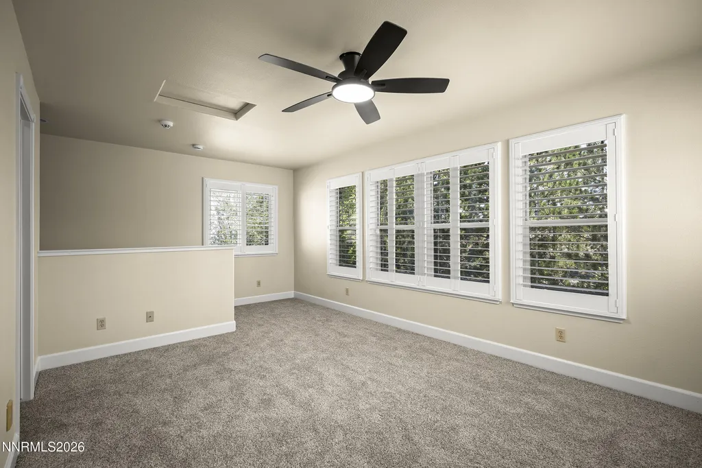 14220 Sorrel Reno NV 89511