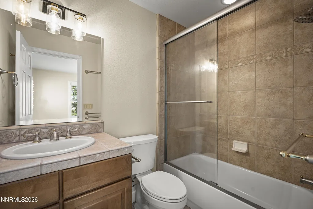 14220 Sorrel Reno NV 89511
