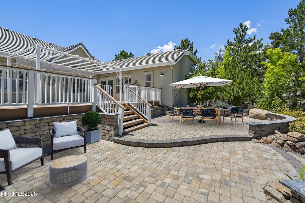 14220 Sorrel Reno NV 89511