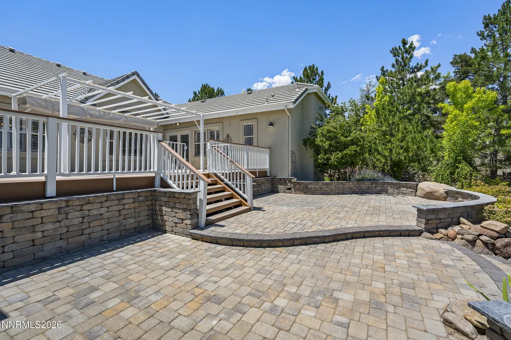 14220 Sorrel Reno NV 89511