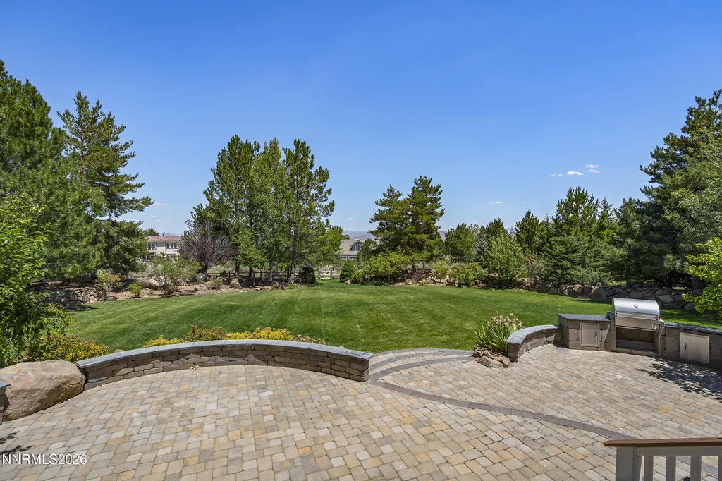 14220 Sorrel Reno NV 89511