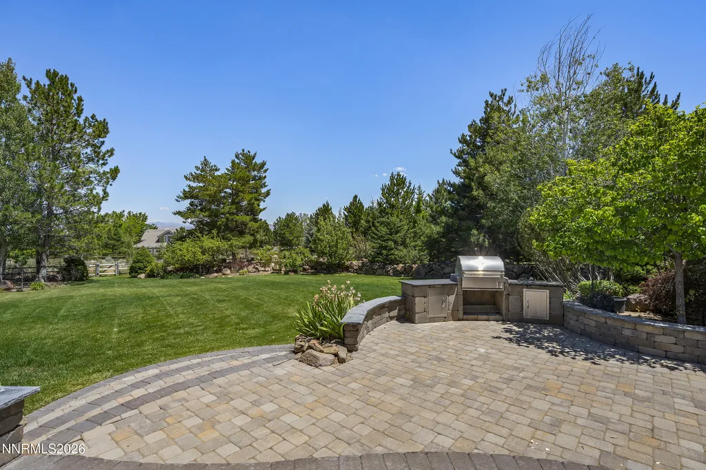 14220 Sorrel Reno NV 89511