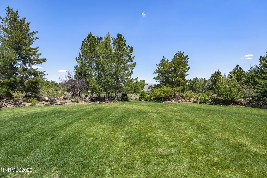 14220 Sorrel Reno NV 89511