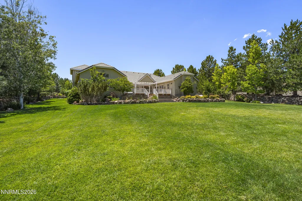 14220 Sorrel Reno NV 89511