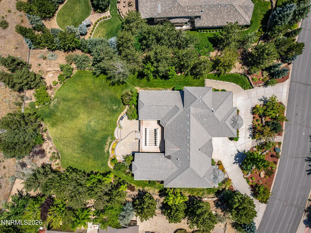 14220 Sorrel Reno NV 89511