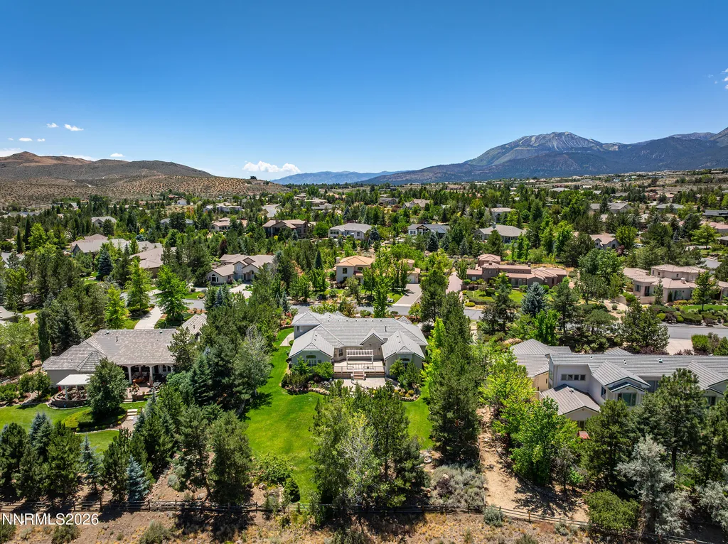 14220 Sorrel Reno NV 89511