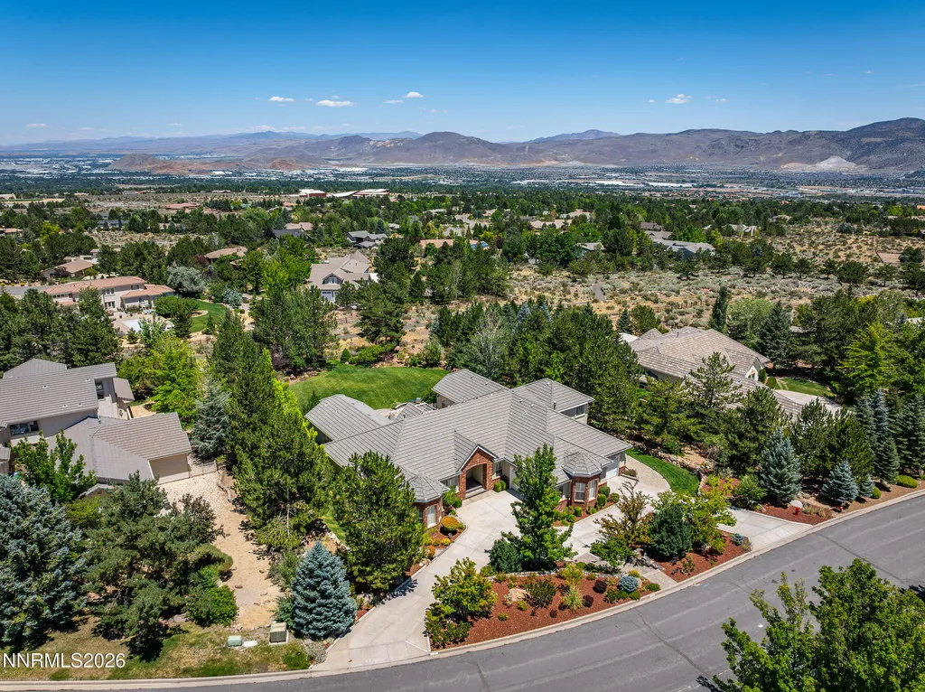 14220 Sorrel Reno NV 89511