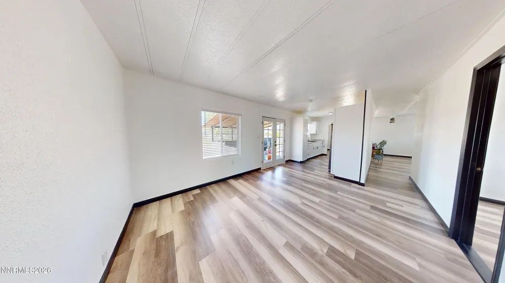 10335 Robbie Winnemucca NV 89445