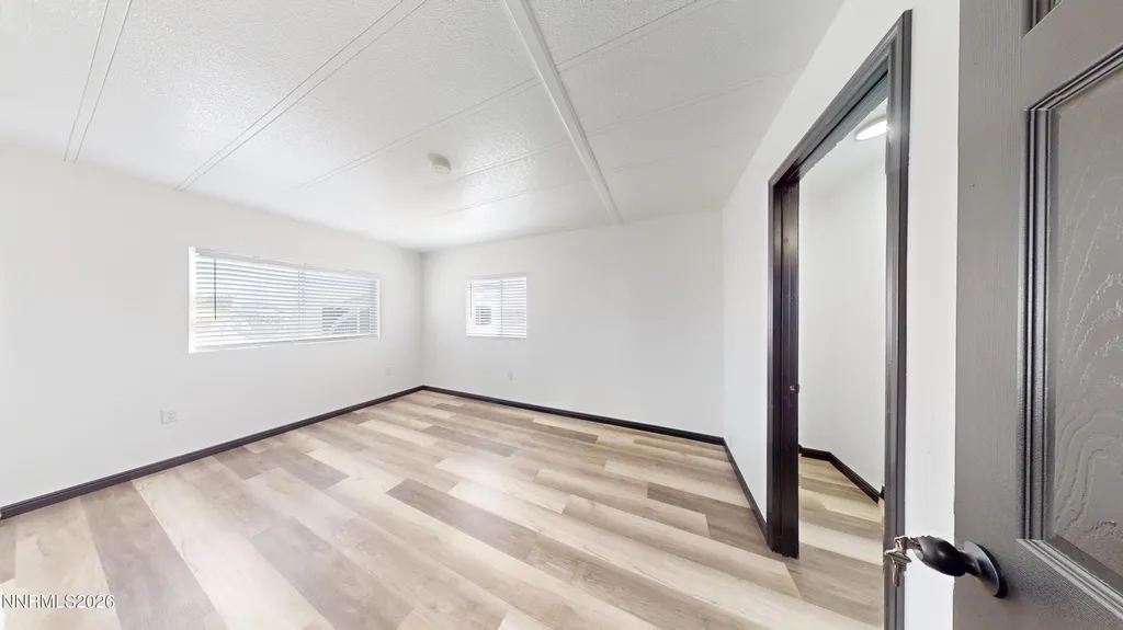 10335 Robbie Winnemucca NV 89445