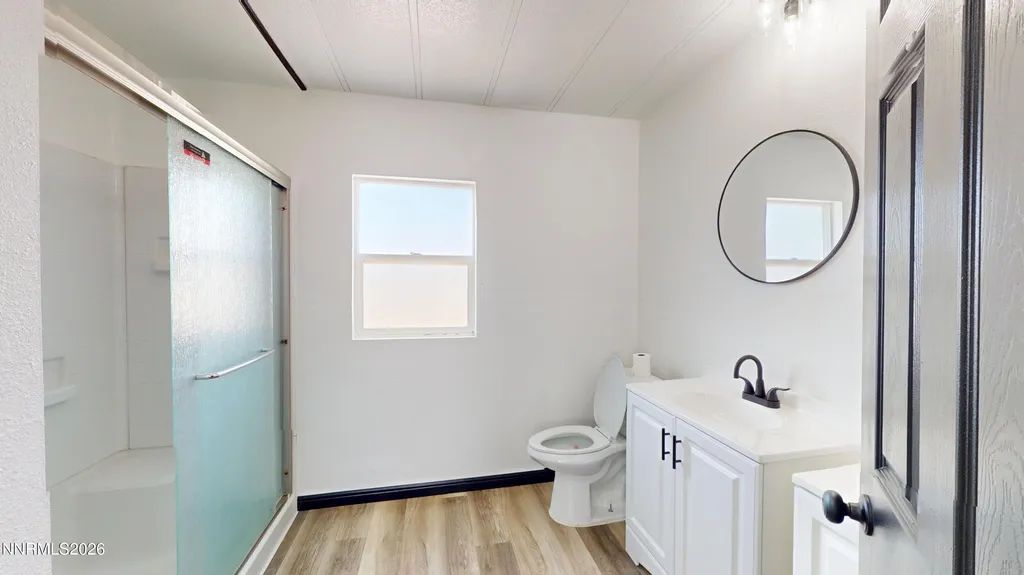 10335 Robbie Winnemucca NV 89445