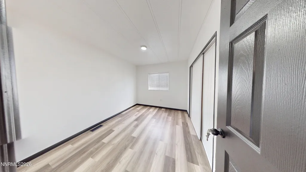 10335 Robbie Winnemucca NV 89445