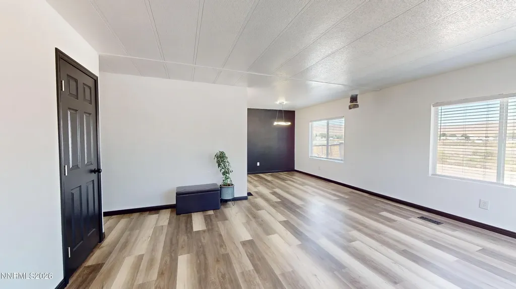 10335 Robbie Winnemucca NV 89445