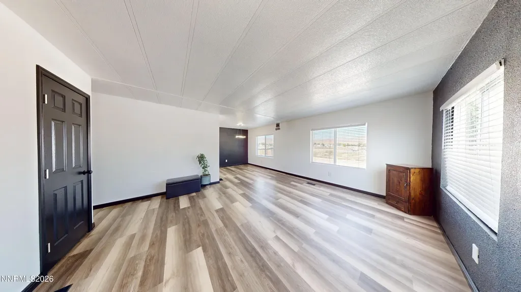 10335 Robbie Winnemucca NV 89445