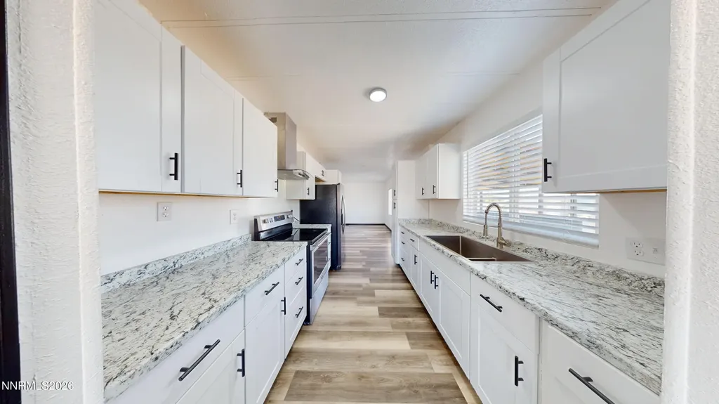 10335 Robbie Winnemucca NV 89445