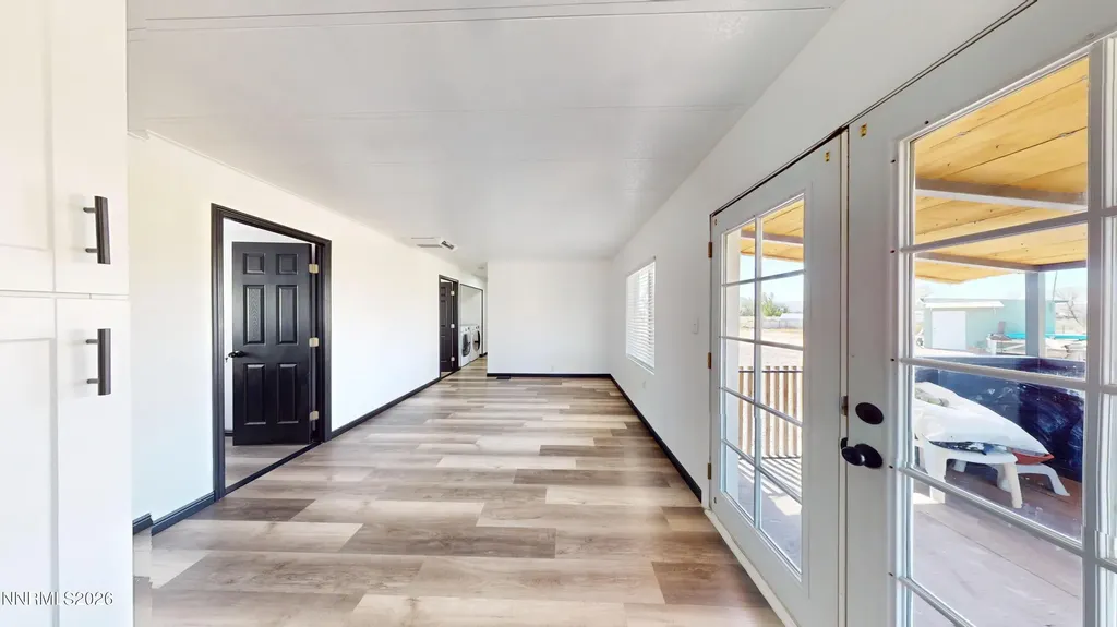 10335 Robbie Winnemucca NV 89445