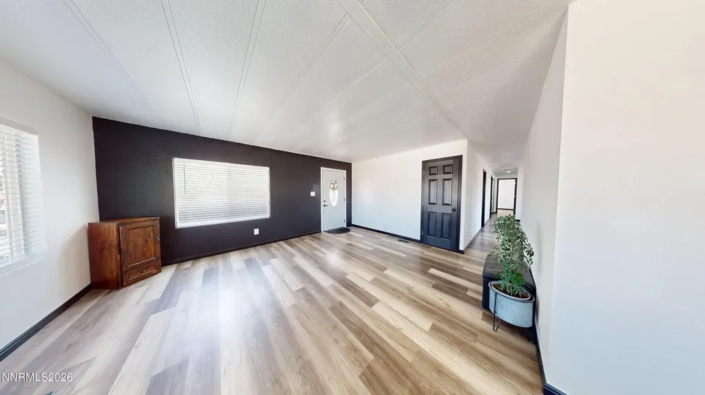10335 Robbie Winnemucca NV 89445