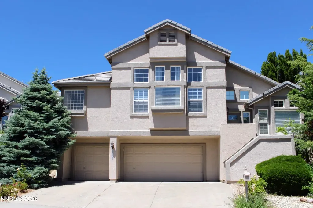 6259 Golden Meadow Reno NV 89519