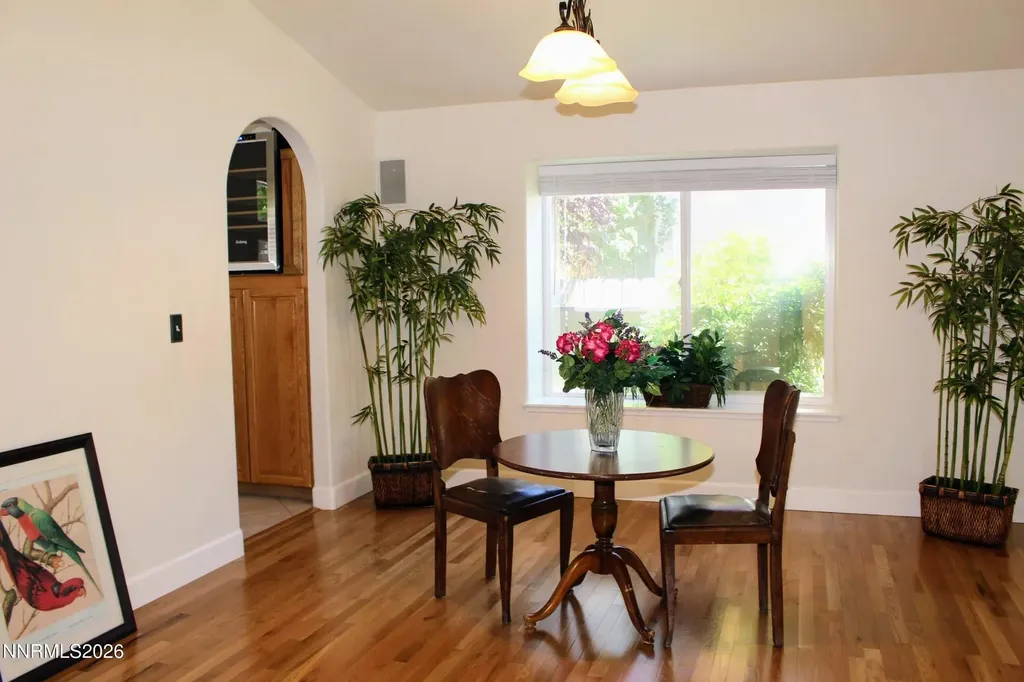 6259 Golden Meadow Reno NV 89519