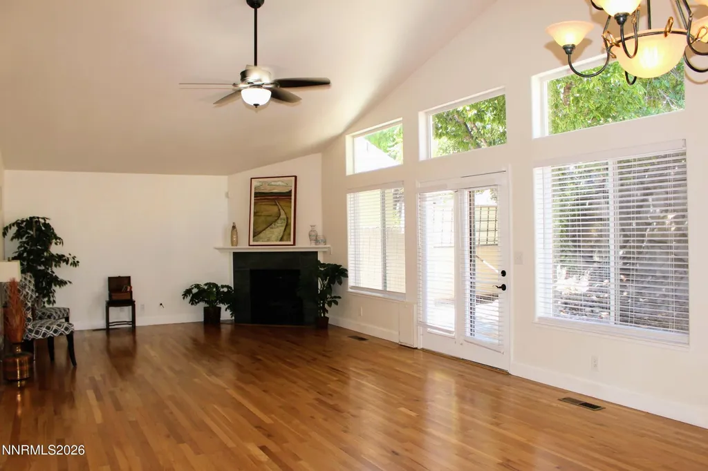 6259 Golden Meadow Reno NV 89519